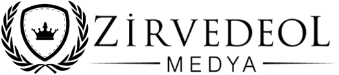 Zirvede Ol Medya